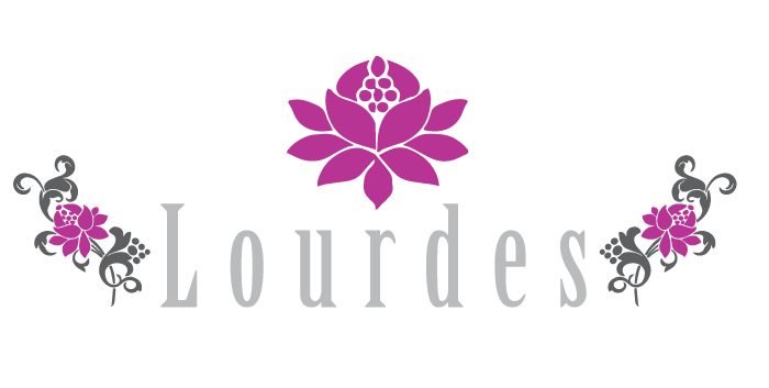Lourdes Massage & Relaxation Services