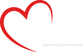 Stephie’s Erotic Full Body Massage