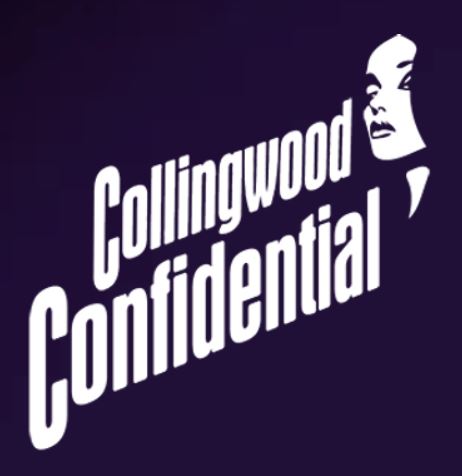 Collingwood Confidential