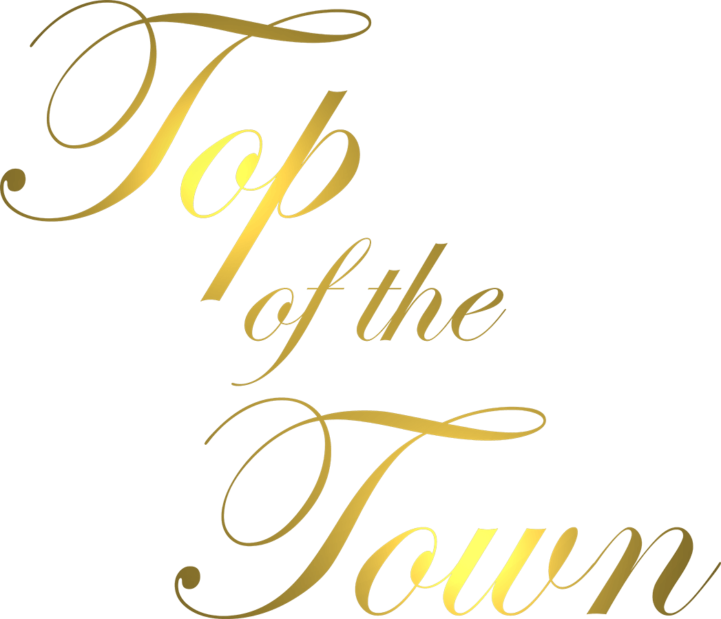Top of the Town