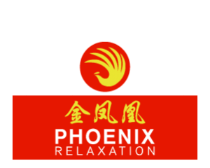 Phoenix Relaxation Centre