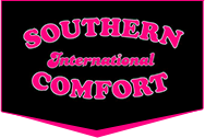 Southern Comfort International