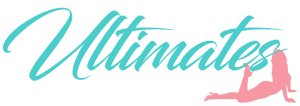 Ultimates of  North Shore