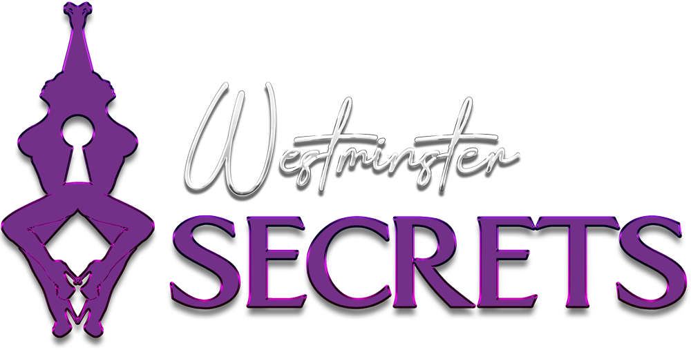 Westminster Secrets