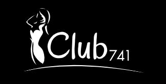 Club 741