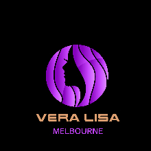 Vera Lisa