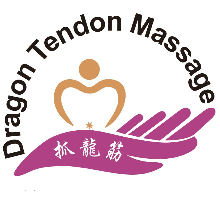 Dragon tendon massage